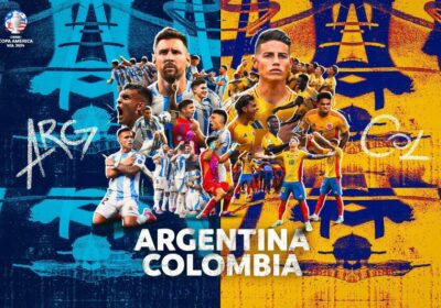 Copa-america-argentina-colombia-Final