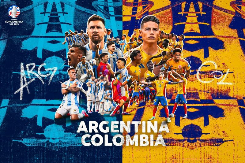 Copa-america-argentina-colombia-Final