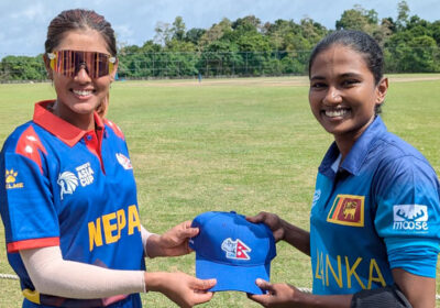 acc_womans_cricket_shrilanka_nepal