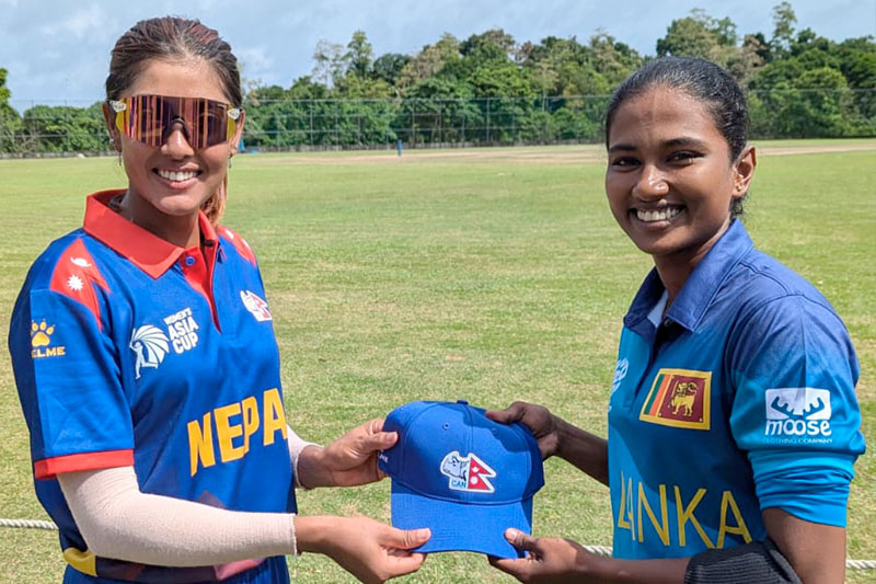 acc_womans_cricket_shrilanka_nepal