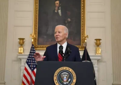 joe-biden