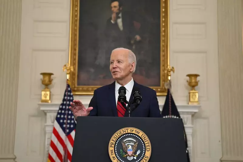 joe-biden