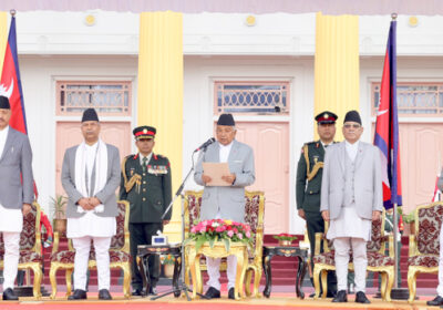 kp-oli-sapath-prime-minister