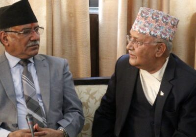 kp-sharma-oli-prachand