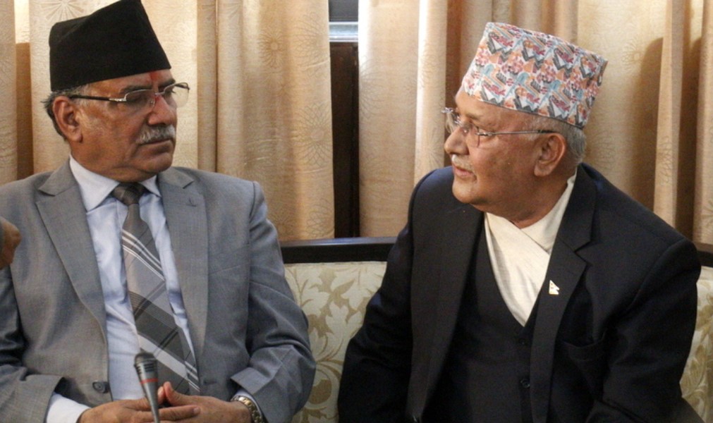 kp-sharma-oli-prachand