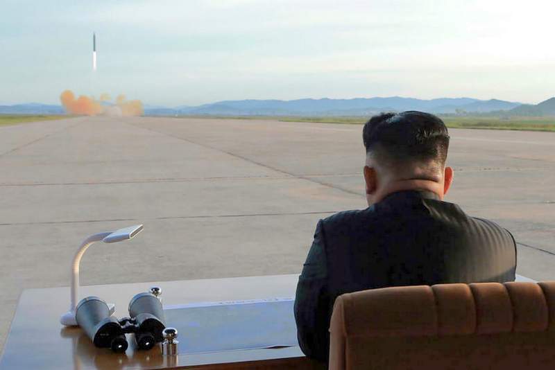 north_korea_missile_test