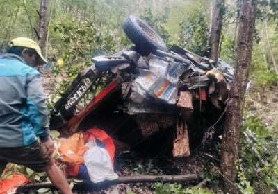 rolpa-accident-tatokhabar-news-tattatokhabar-jeep-accident-in-rolpa