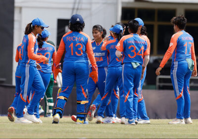 womans_cricket_teem_india