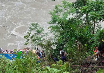 bus_accident_tanahu