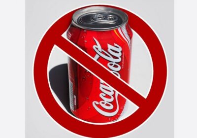 cocacola-ban-olympic