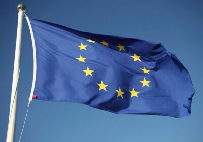 eu-flag