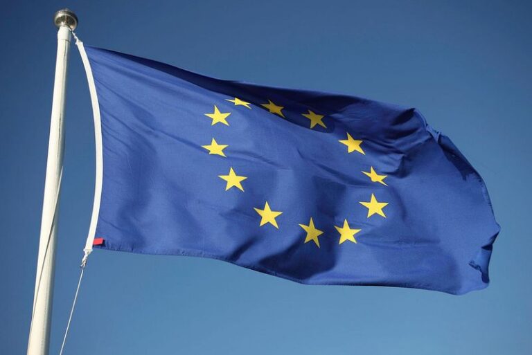 eu-flag