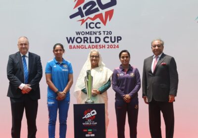 icc cricket women world cup