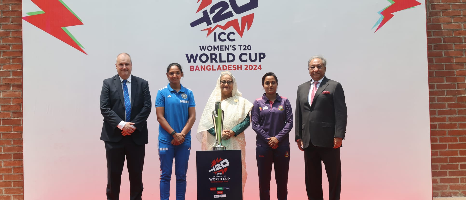 icc cricket women world cup