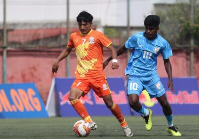 india vs maldivs saff u20 championship