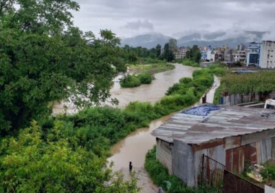 kathmandu-flood-on-river