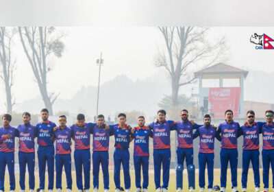 nepali-latest-cricket-squrd