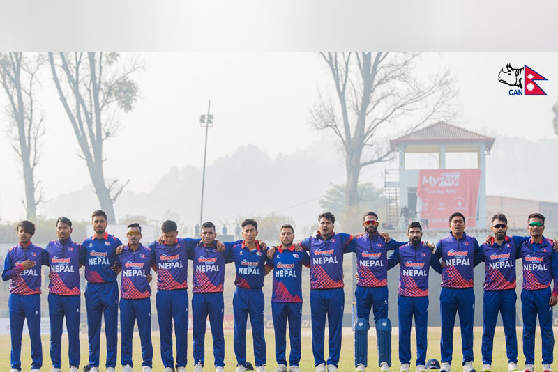 nepali-latest-cricket-squrd