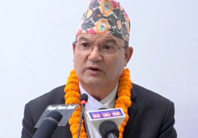 yainbahadur shahi thakuri