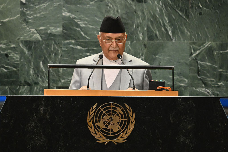 Kp_oli_UN