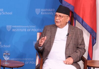 Pm_oli_harvard_kennedy_school