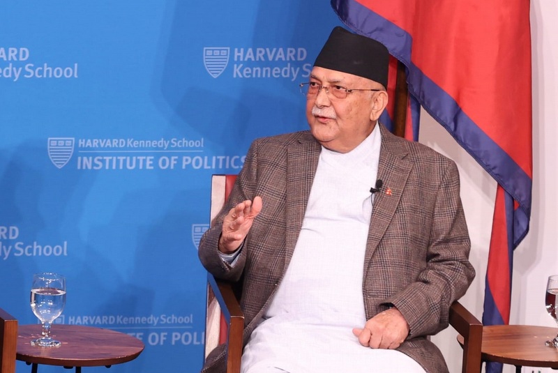 Pm_oli_harvard_kennedy_school