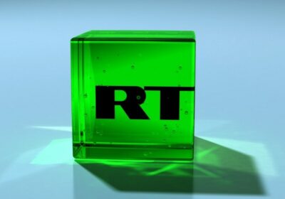 Russia-Today-news-channel