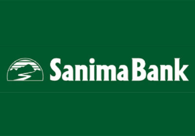 Sanima_Bank_tatokhabar