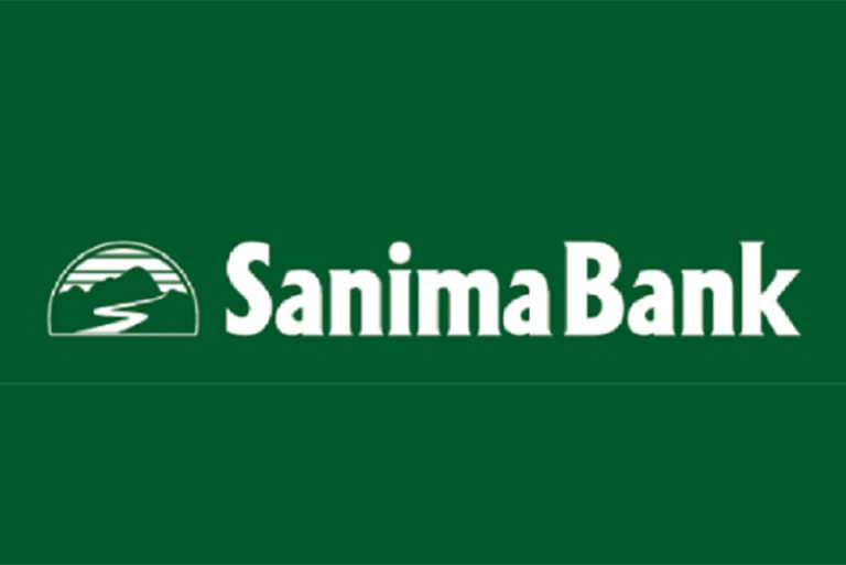 Sanima_Bank_tatokhabar