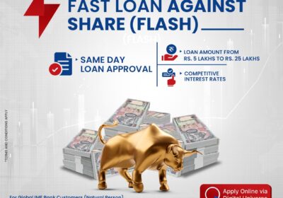 fast_loan_global_ime_bank