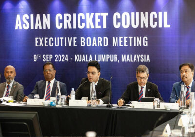 asian-cricket-council