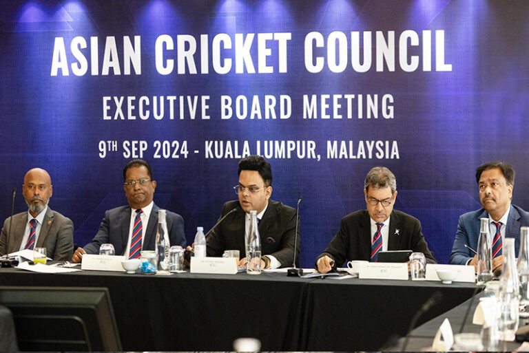 asian-cricket-council