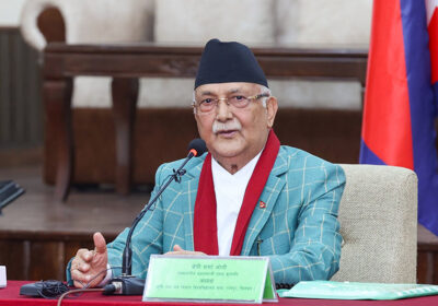 kp-sharma-oli-kulpati