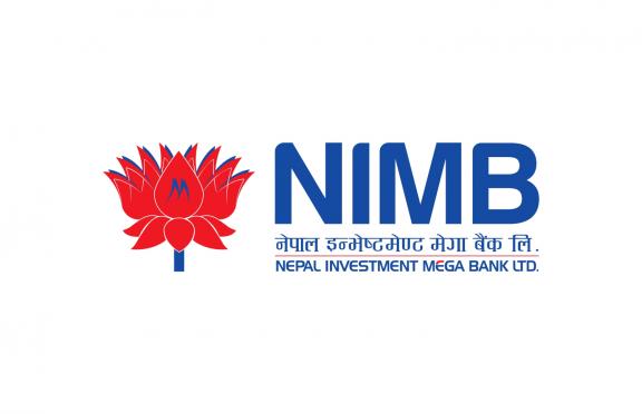 logo-nimb-bank