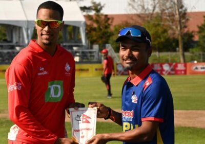 Cricket_Nepal_Canada