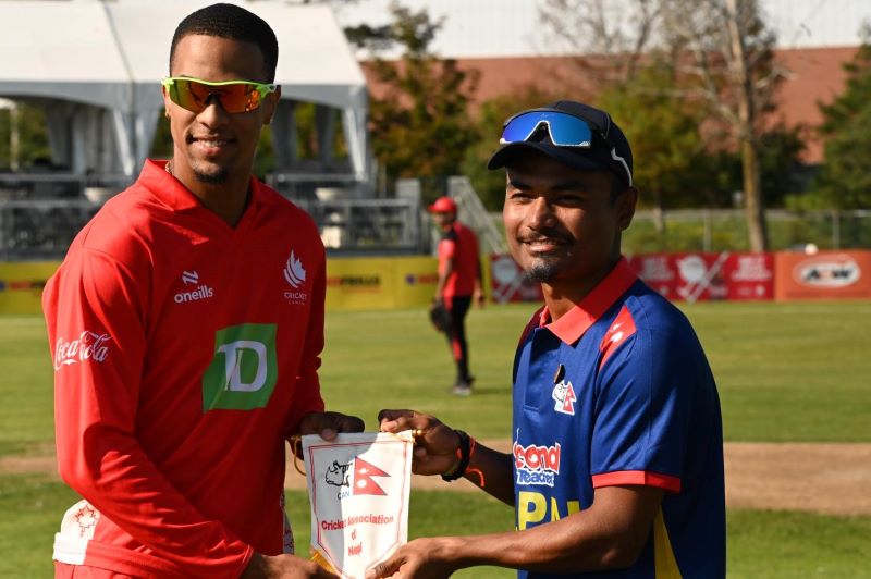 Cricket_Nepal_Canada