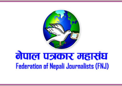 FNJ_journalist