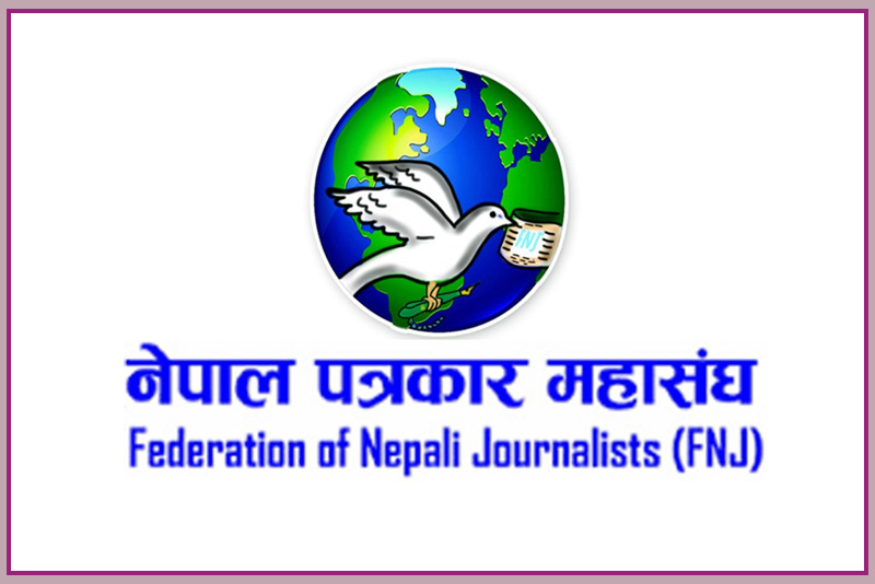 FNJ_journalist