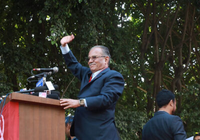 prachanda__khabardari__sabha