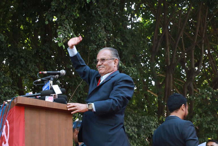 prachanda__khabardari__sabha