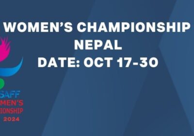 saff_woman_championship_nepal_2024