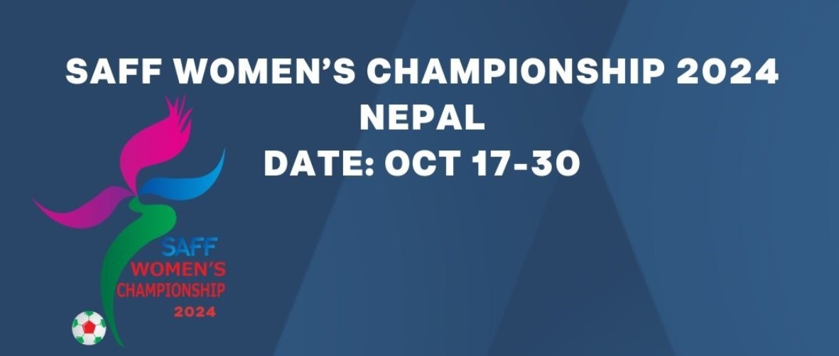 saff_woman_championship_nepal_2024