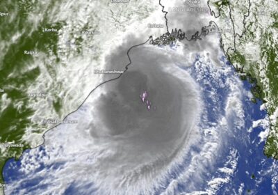 storm-dana-india