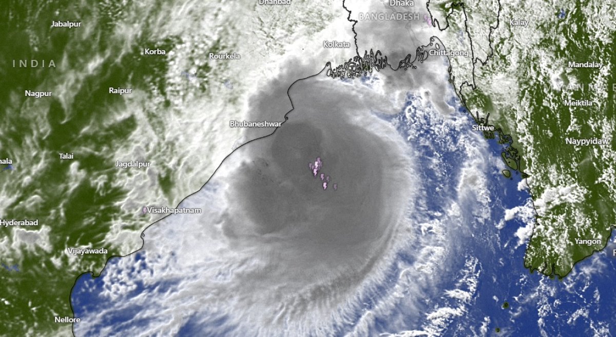 storm-dana-india