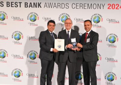 world_best_bank_global_finanance_global_ime_bank