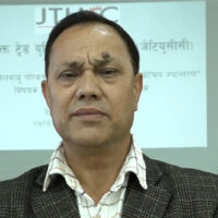 yogendra_kunwar_JTUCC