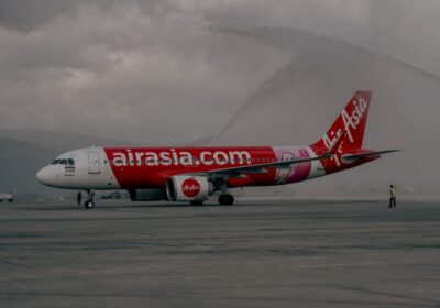 air_asia_gautam_budhha_international_airport