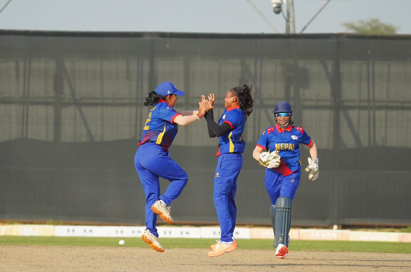 cricket_national_woman_cricket_team