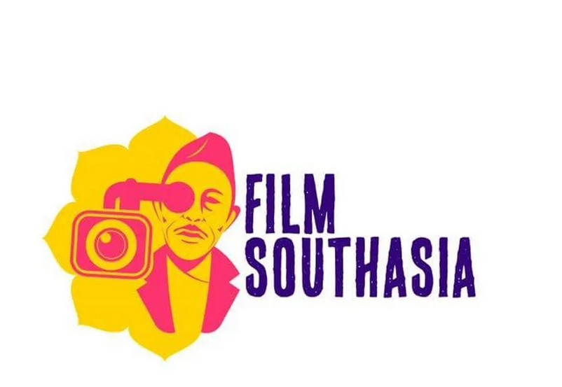 film_south_asia