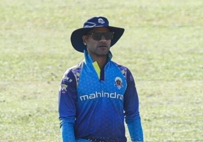 karnali_yaks_shikhar_dhawan_npl